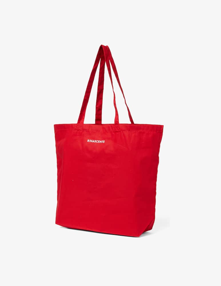Rinascente Shopper Firenze - immagine 2 Rinascente Shopper Firenze - immagine 2