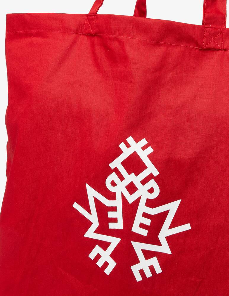 rinascente Rinascente Shopper Firenze