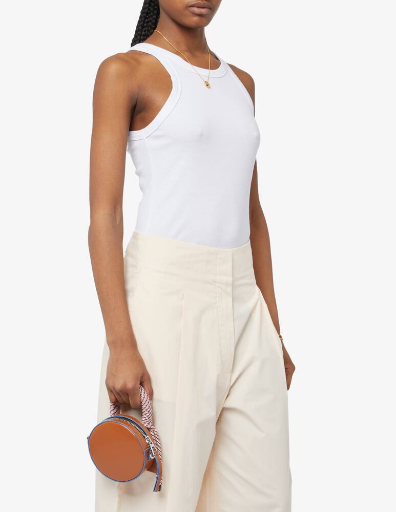 rinascente Dhruv Kapoor Borsa mini Seeker