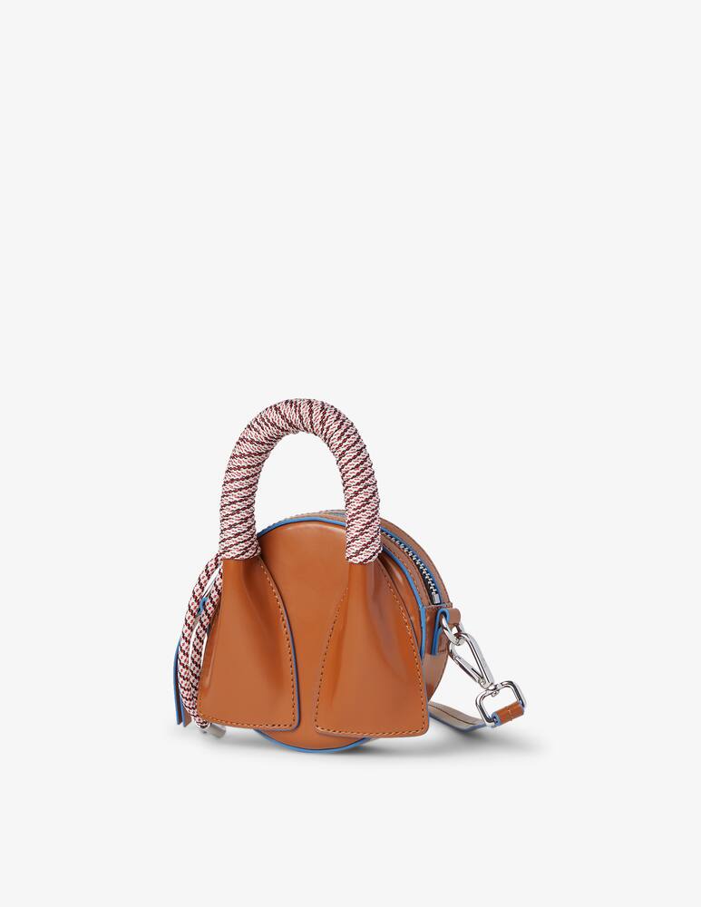 rinascente Dhruv Kapoor Borsa mini Seeker