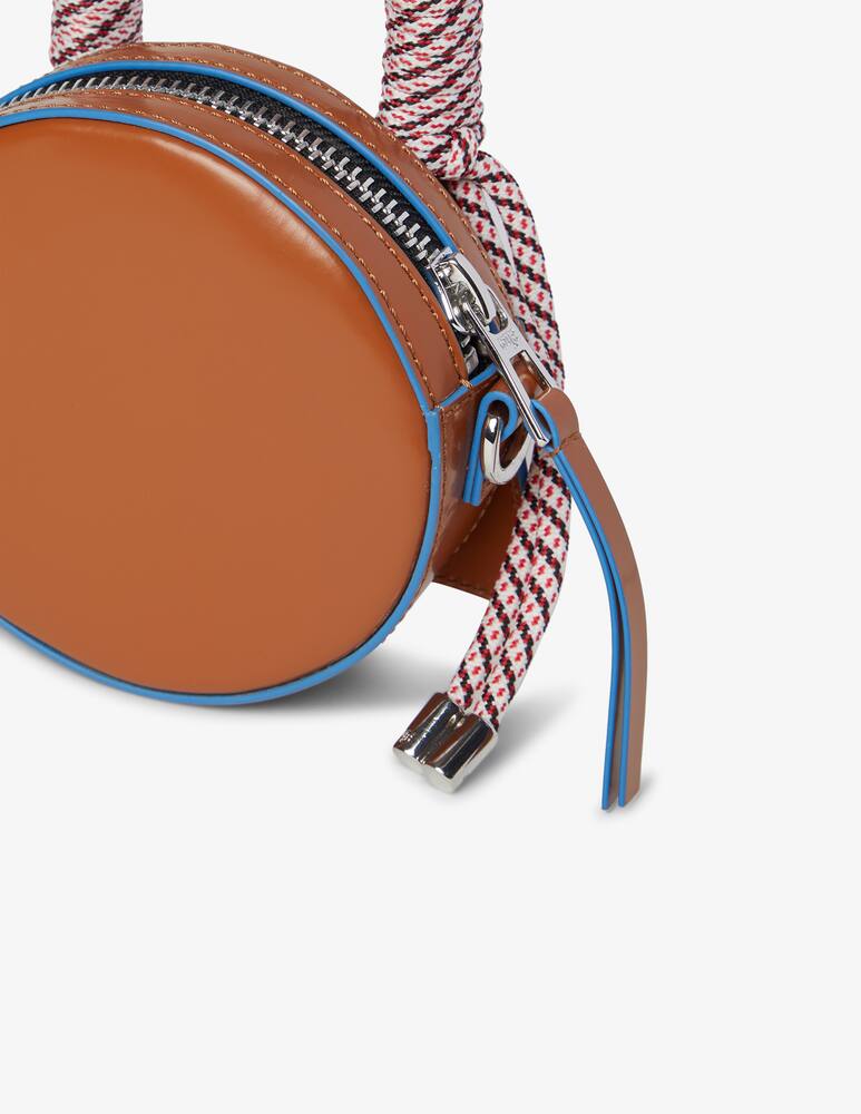 rinascente Dhruv Kapoor Borsa mini Seeker