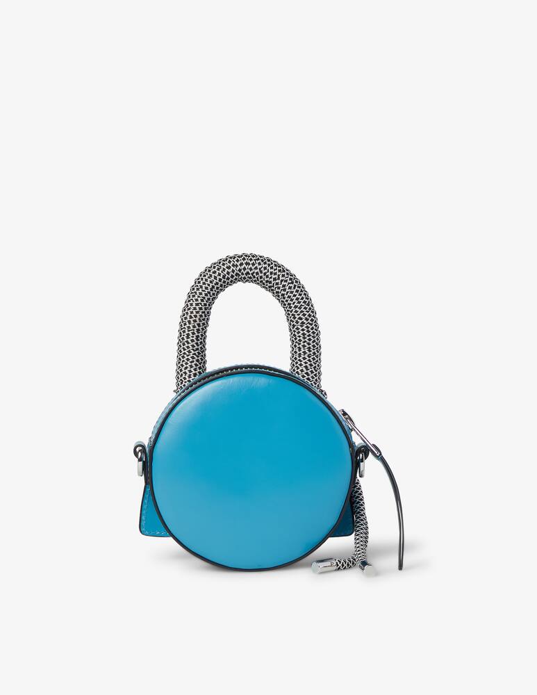 rinascente Dhruv Kapoor Borsa mini Seeker