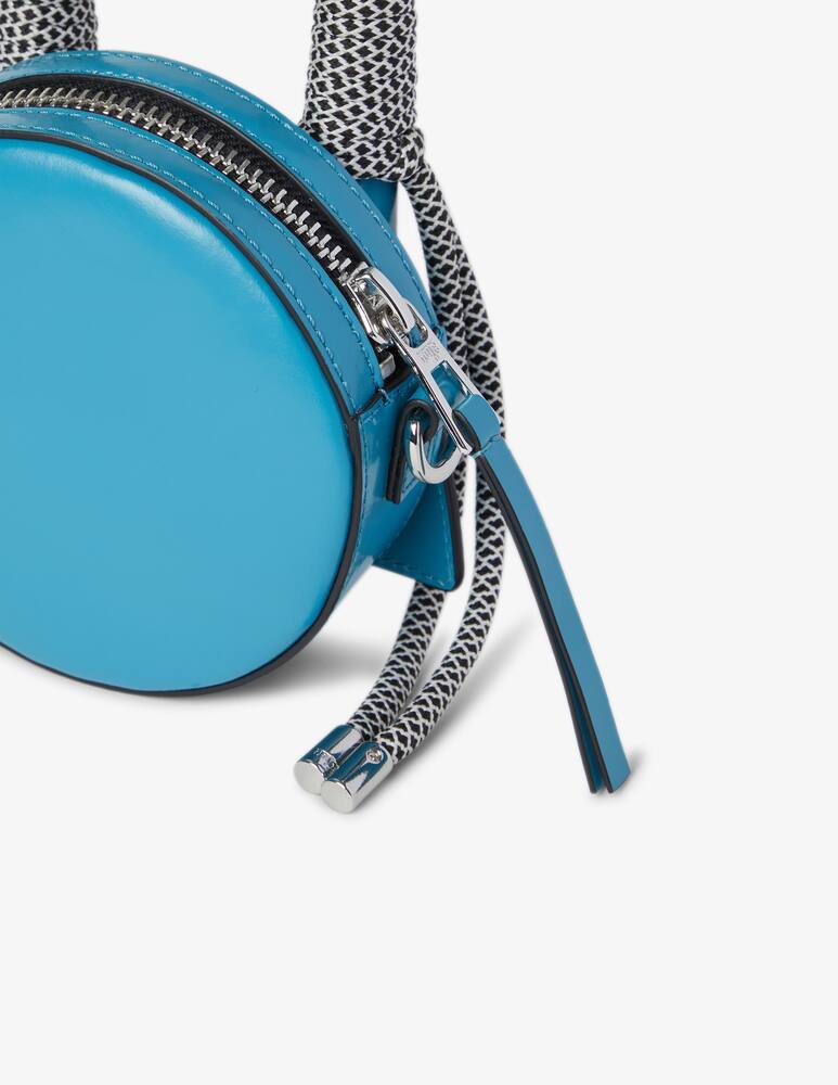 rinascente Dhruv Kapoor Borsa mini Seeker