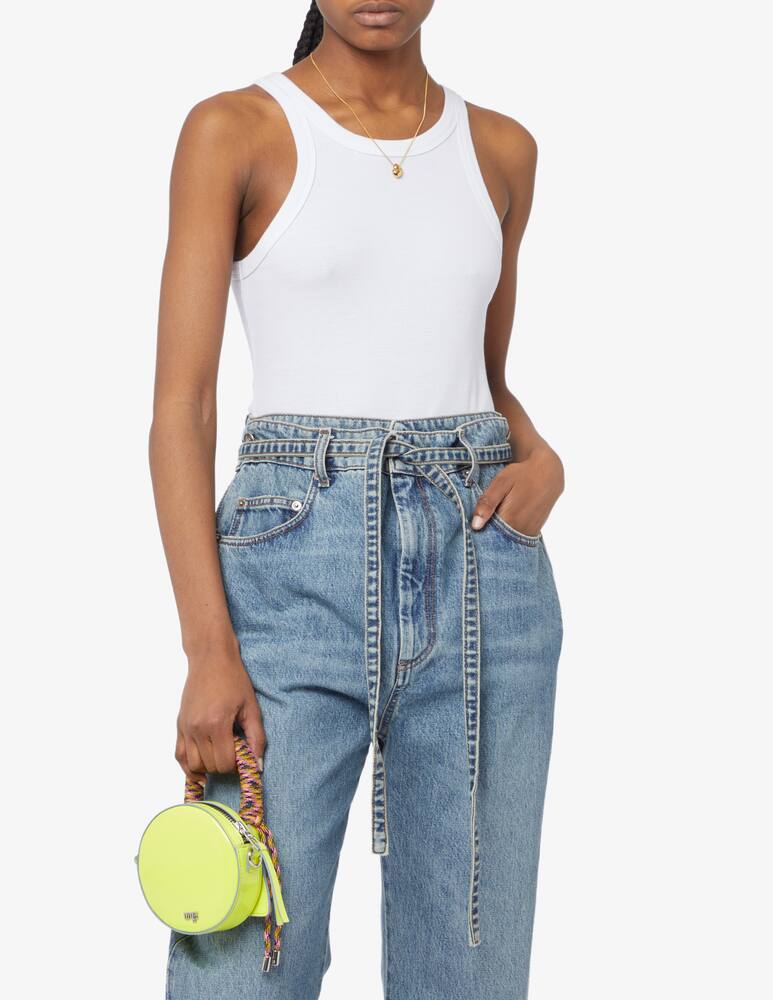 rinascente Dhruv Kapoor Borsa mini Seeker