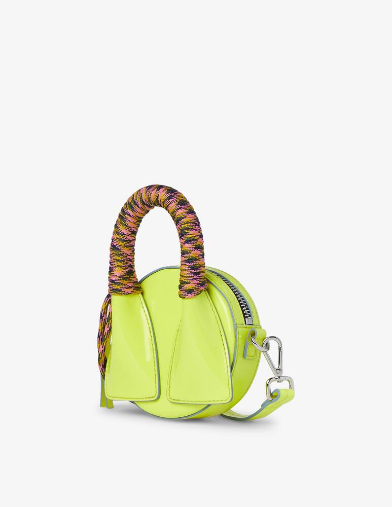 rinascente Dhruv Kapoor Borsa mini Seeker