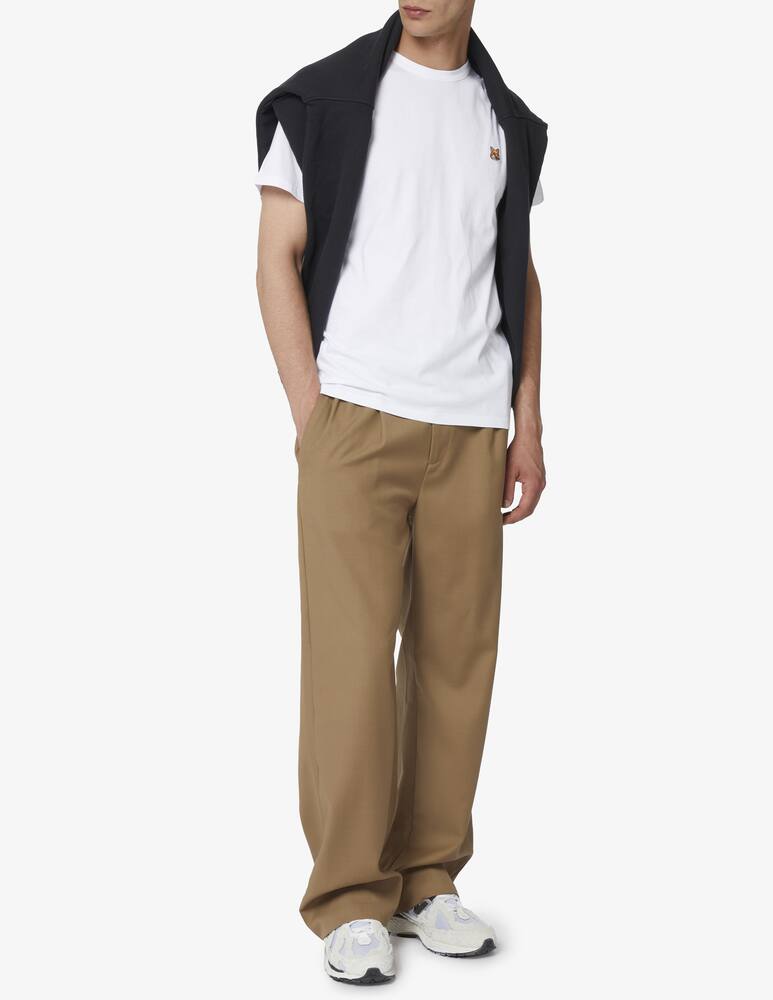 rinascente Represent Shark jaws hoodie