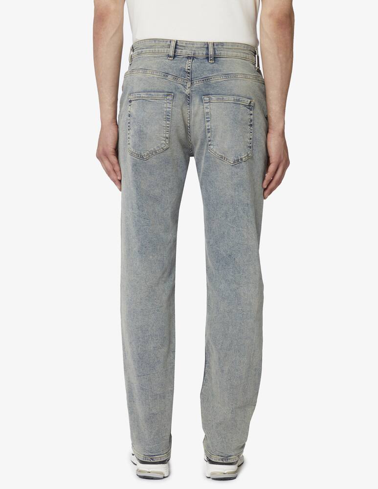 Represent Jeans baggy - immagine 3 Represent Jeans baggy - immagine 3