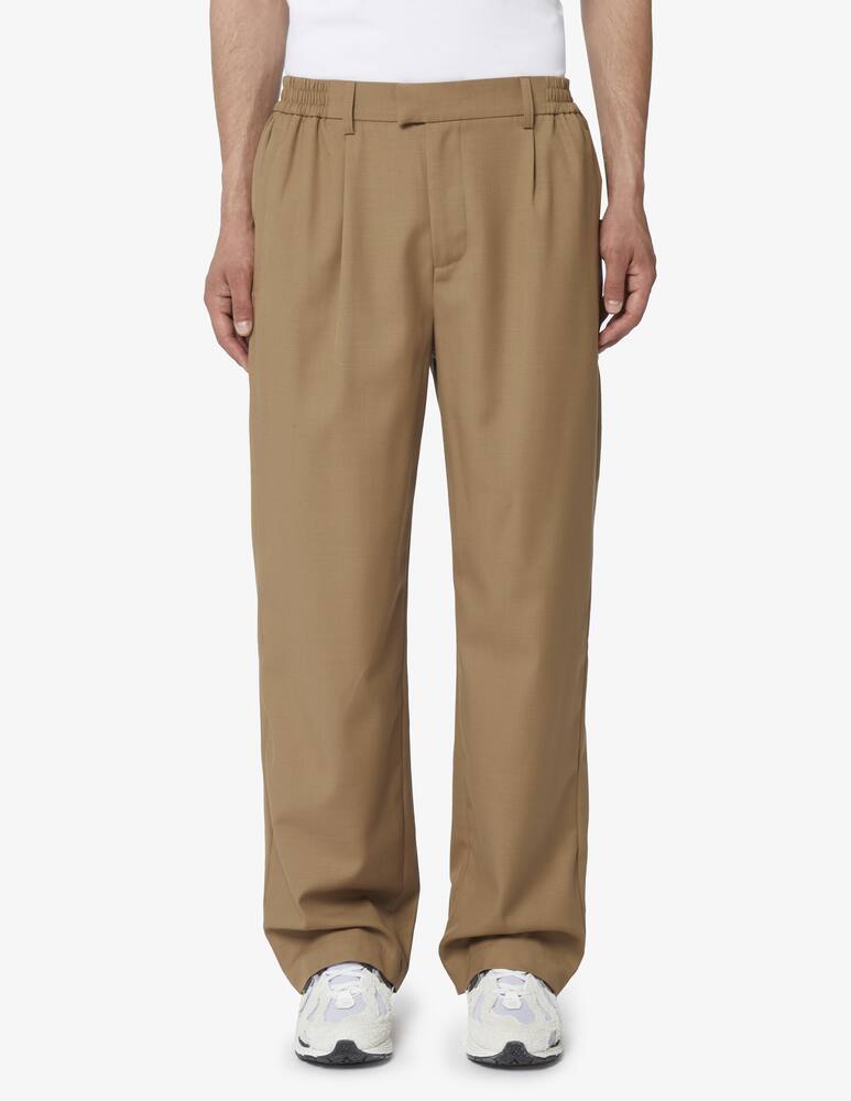 rinascente Represent Pantaloni relaxed
