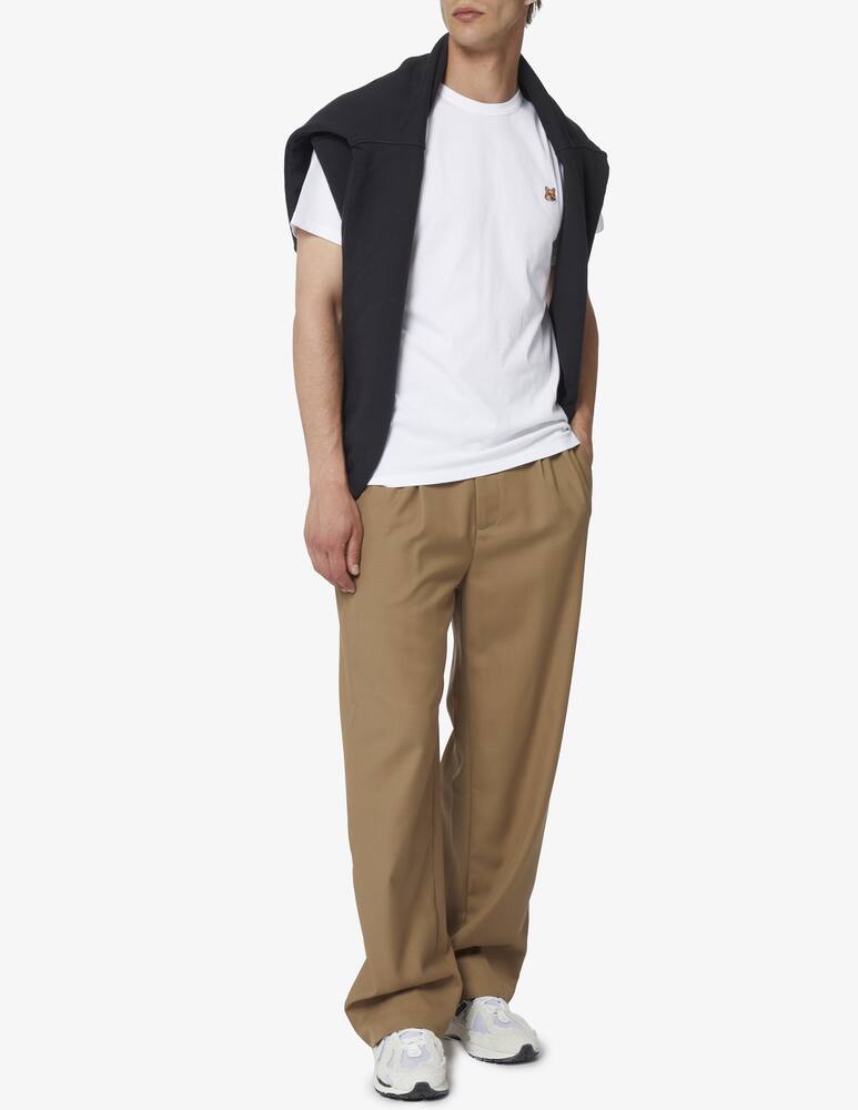 rinascente Represent Pantaloni relaxed