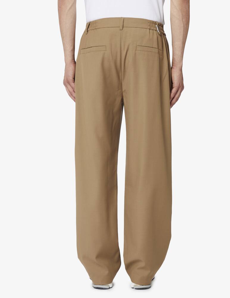 rinascente Represent Pantaloni relaxed