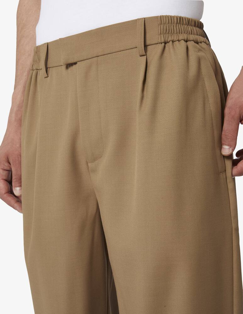 rinascente Represent Pantaloni relaxed