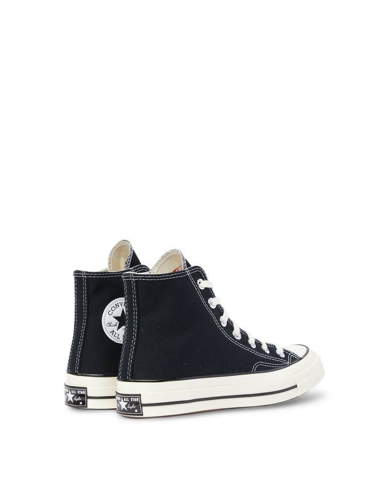 rinascente Converse Chucky Taylor 70 high-top sneakers - black