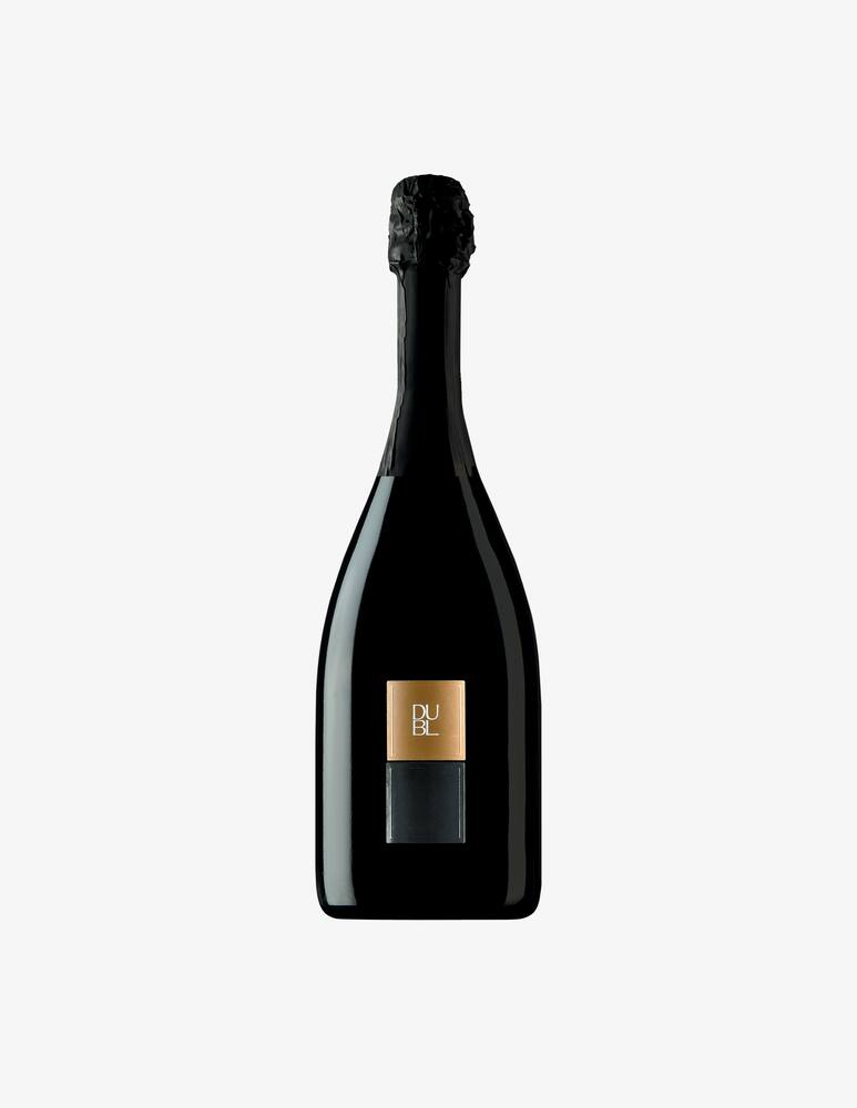 rinascente Feudi Di San Gregorio Dubl Brut metodo classico Falanghina 750ml