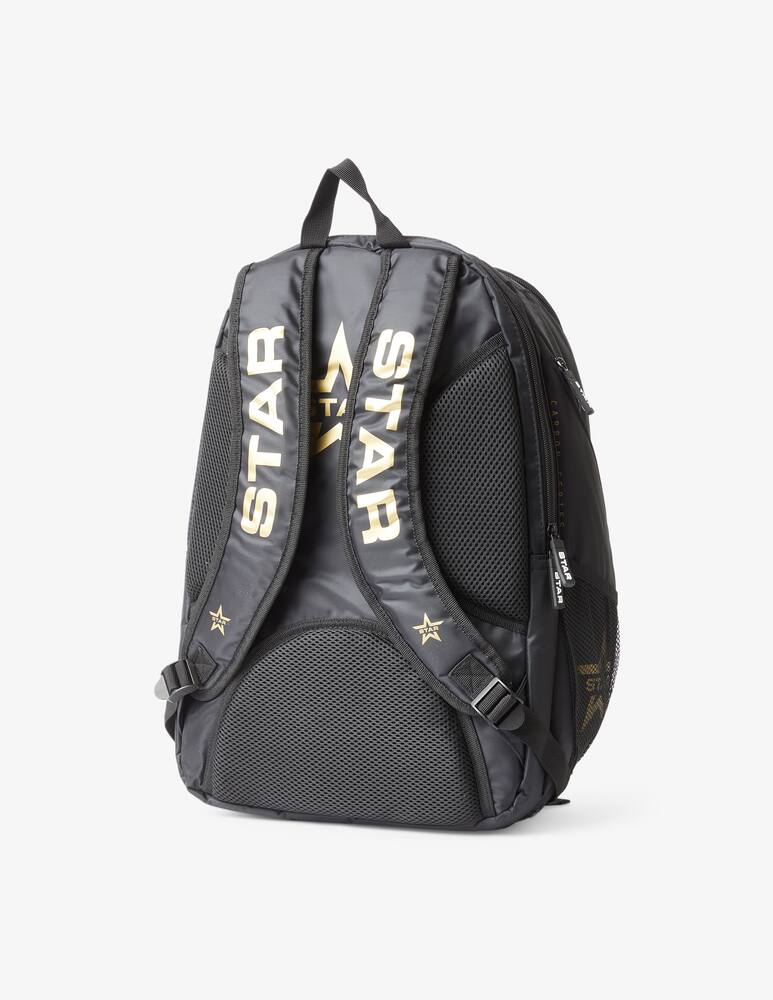 rinascente Slazenger Borsa sport padel - nero