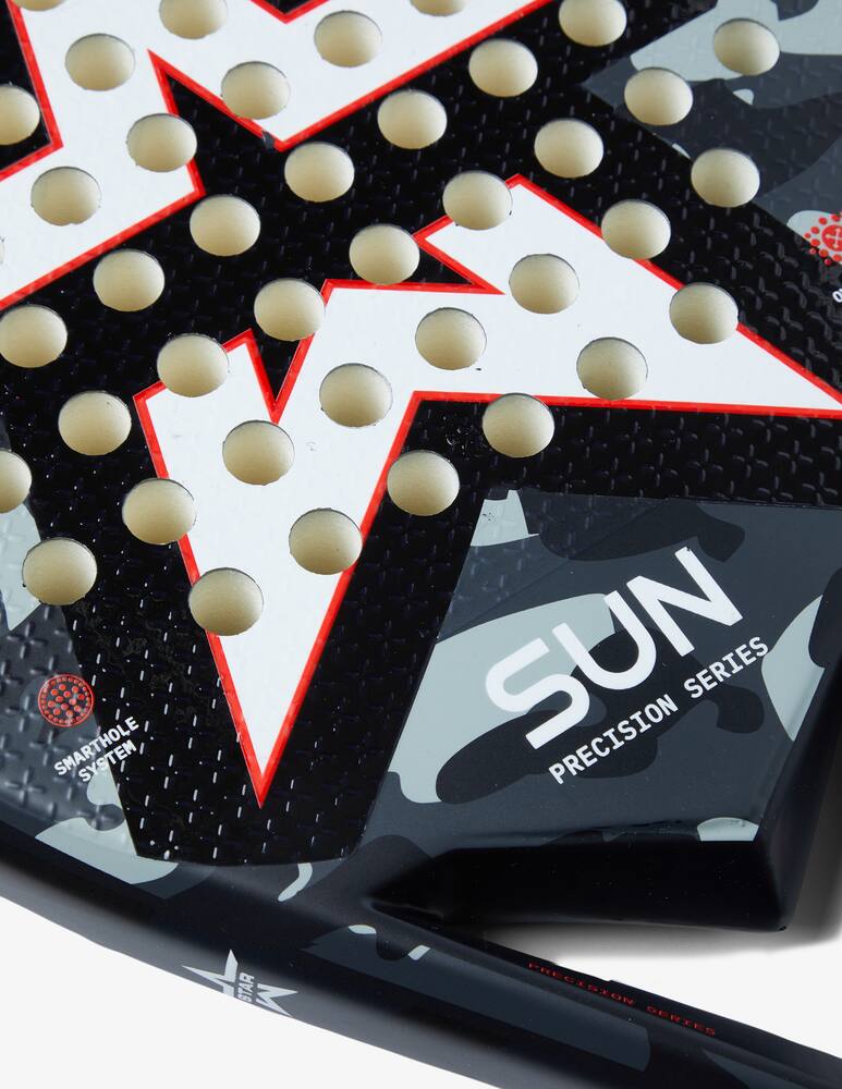 rinascente Slazenger Slapastsunblgr - grey