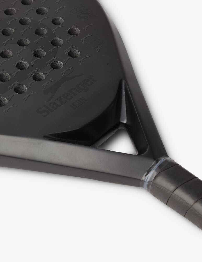 rinascente Slazenger Racchetta padel Slaphanter icon - multicolor