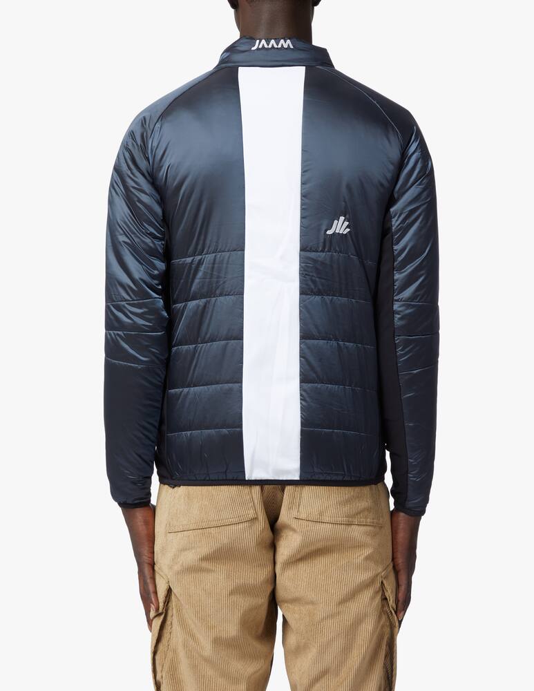Jaam Ski down jacket - picture 3 Jaam Ski down jacket - picture 3