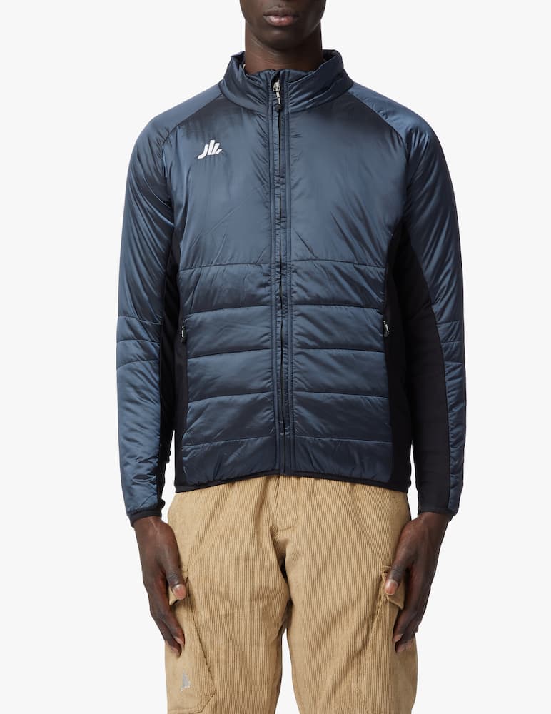 rinascente Jaam Giacca da sci piuma