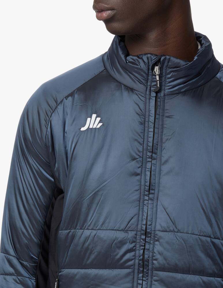 Jaam Ski down jacket - picture 5 Jaam Ski down jacket - picture 5