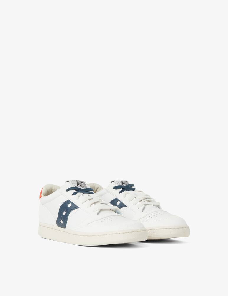 rinascente Saucony Sneakers jazz court 
