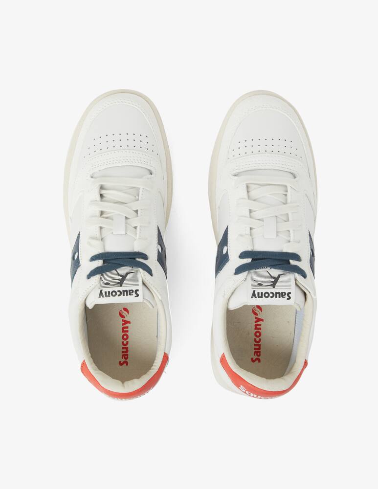 rinascente Saucony Sneakers jazz court 