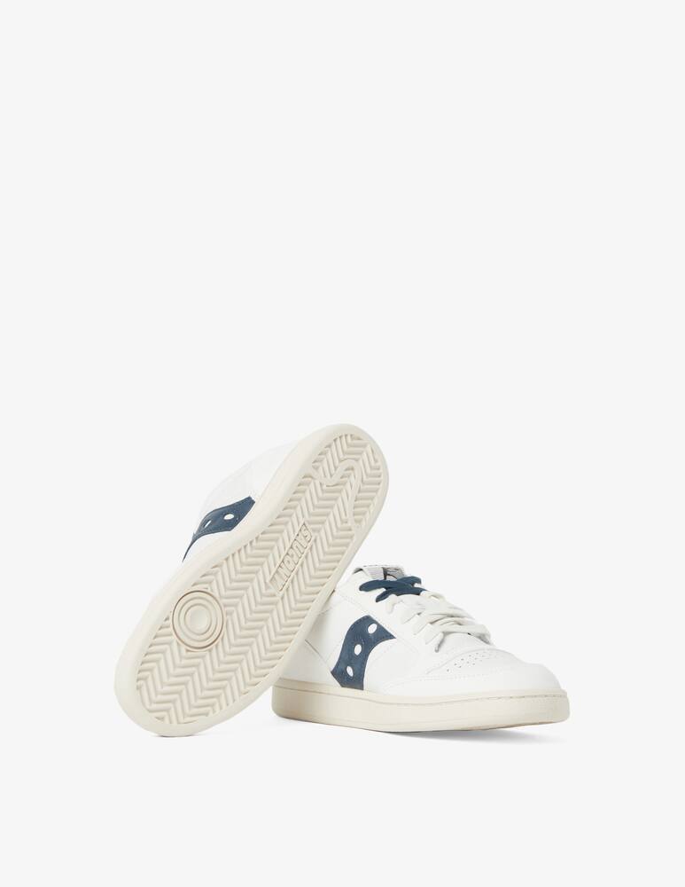 rinascente Saucony Sneakers jazz court 