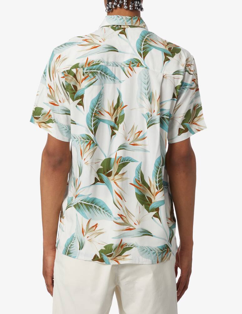 rinascente Karmakula Camicia hawaiana cartagena Multicolor 