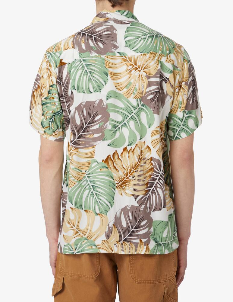 rinascente Karmakula Hawaiian shirt colorado 