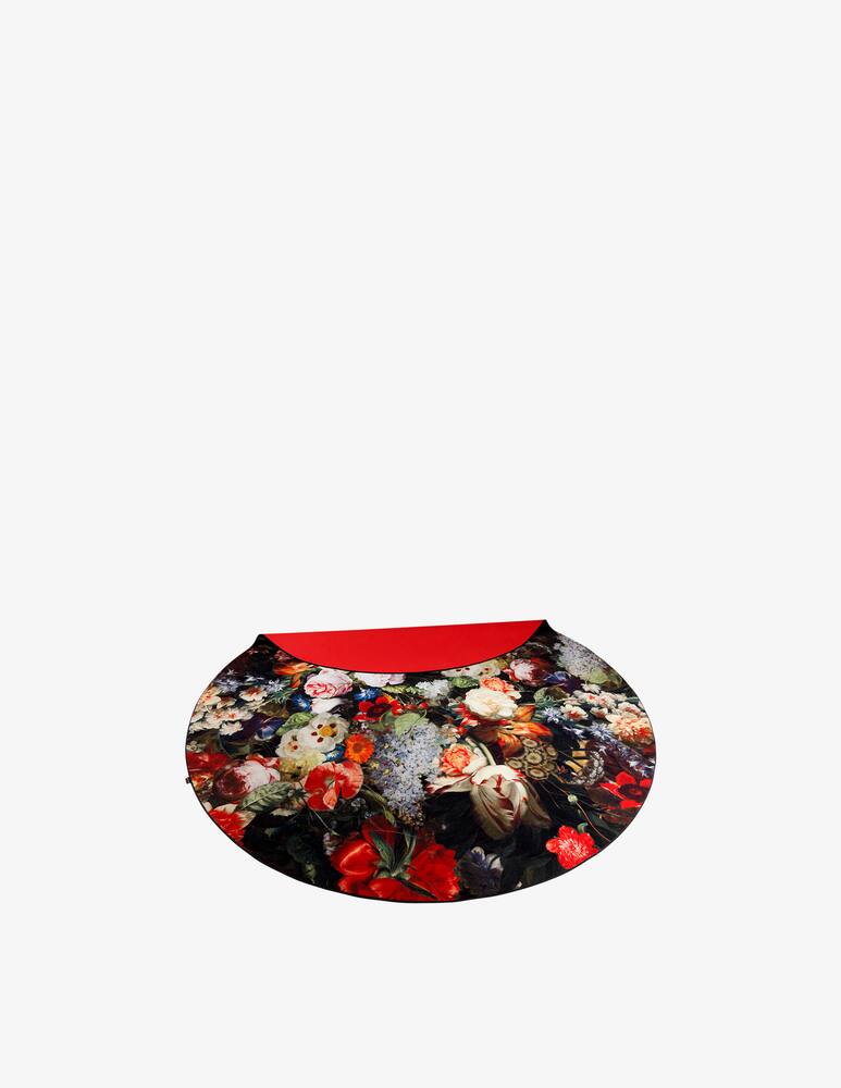 rinascente Moooi Carpets Eden Queen Rug - Multi