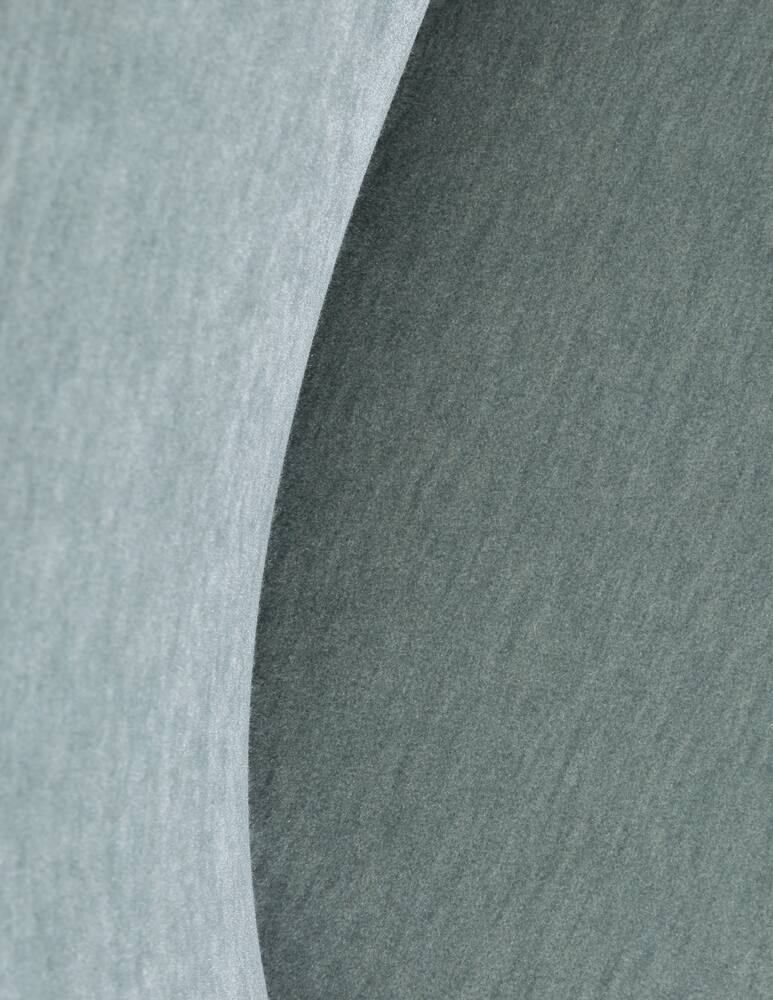 rinascente Moooi Aldora Sofa Double Seater