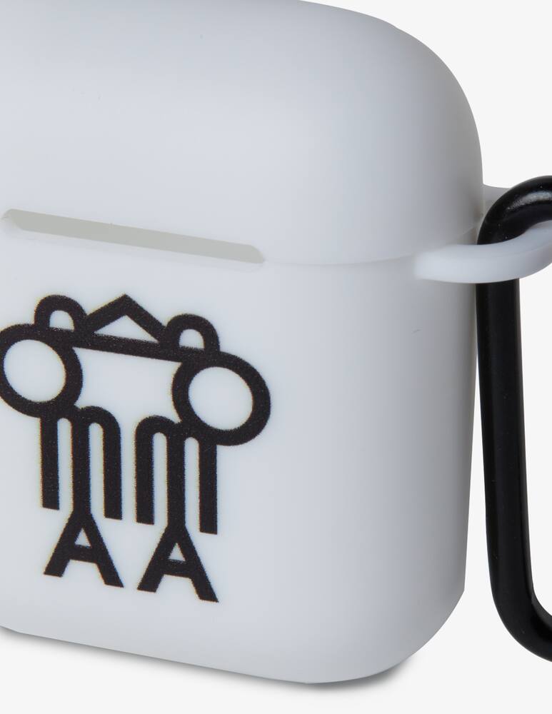 rinascente Rinascente Porta Airpods 1/2 Roma