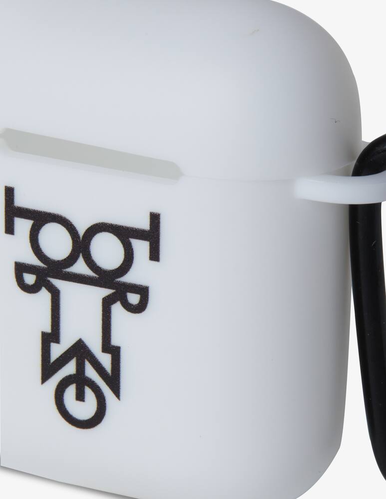 rinascente Rinascente Porta Airpods 1/2 Torino