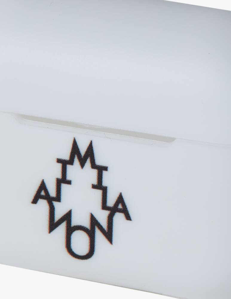 rinascente Rinascente Porta Airpods Pro Milano