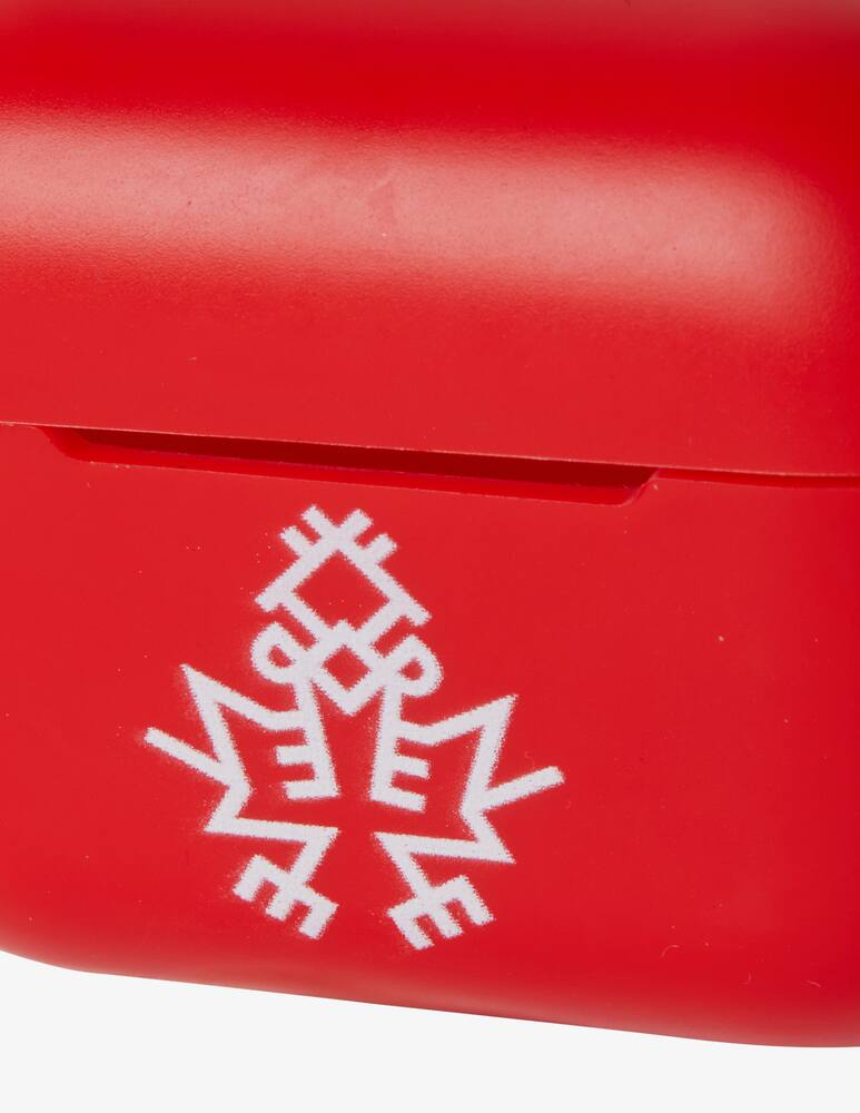 rinascente Rinascente Porta Airpods Pro Firenze