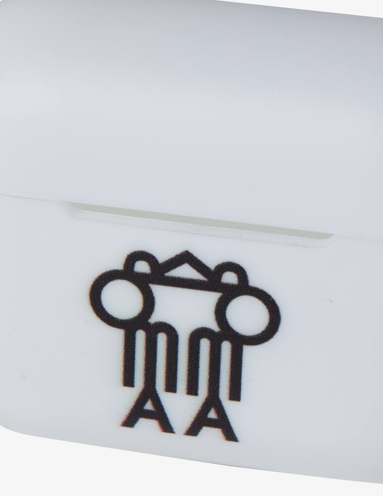 rinascente Rinascente Porta Airpods Pro Roma