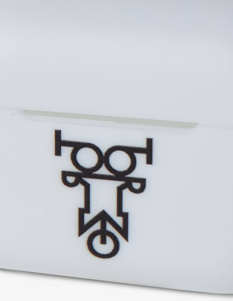 rinascente Rinascente Porta Airpods Pro Torino