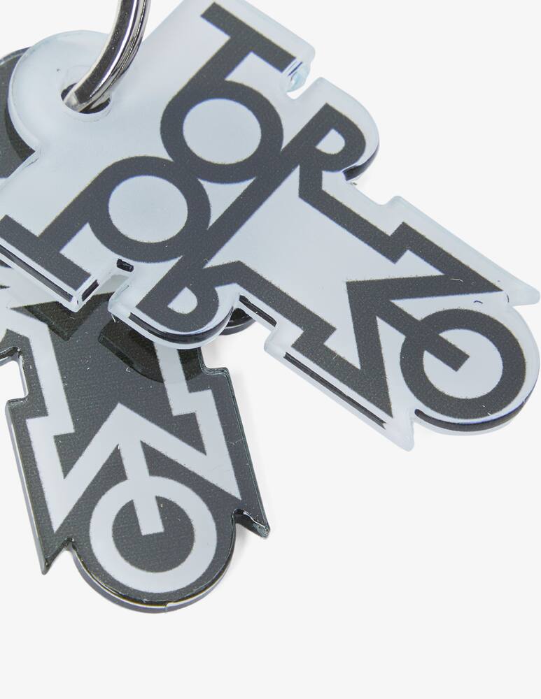 rinascente Rinascente Portachiavi Torino