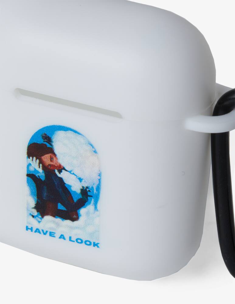 rinascente Rinascente Porta Airpods #10