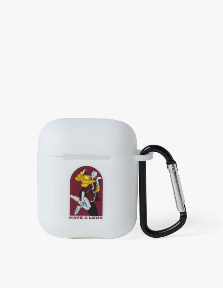 rinascente Rinascente Porta Airpods #14