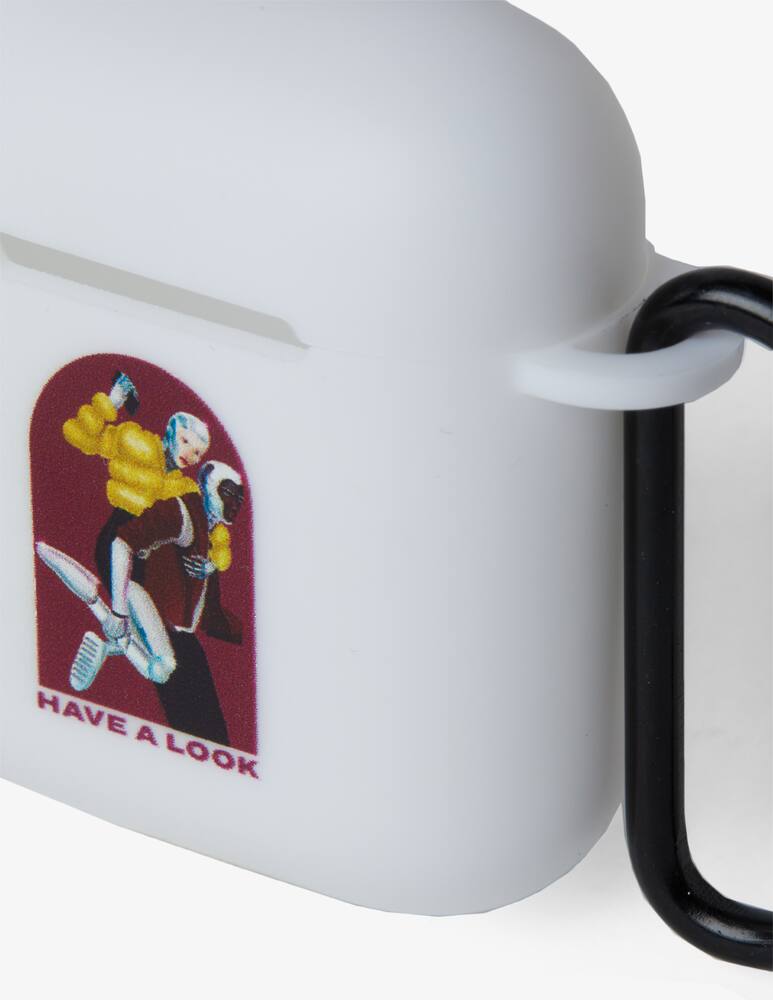 rinascente Rinascente Porta Airpods #14