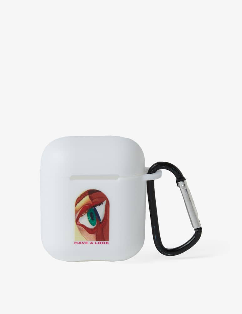 rinascente Rinascente Porta Airpods #02