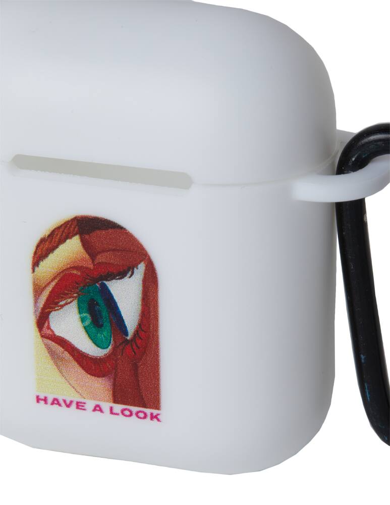 rinascente Rinascente Porta Airpods #02