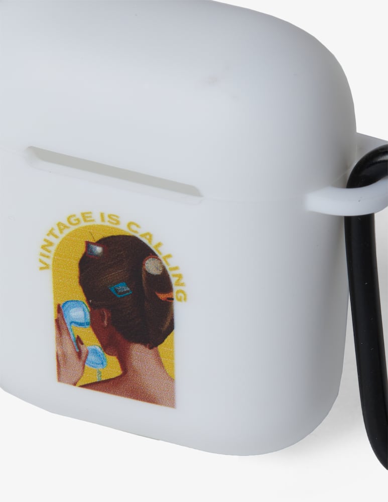 rinascente Rinascente Porta Airpods #03