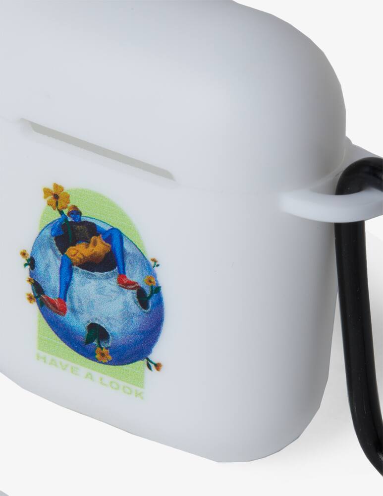 rinascente Rinascente Porta Airpods #04