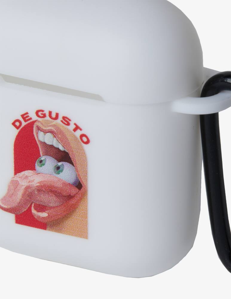 rinascente Rinascente Airpods Case 1/2 #05