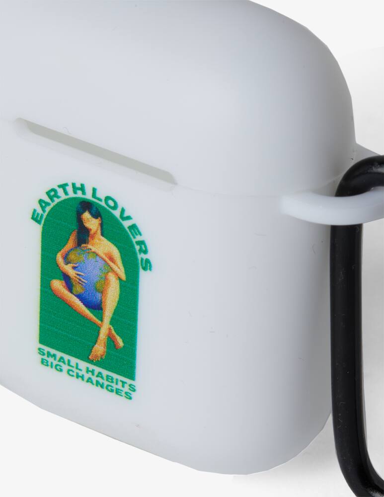 rinascente Rinascente Porta Airpods #06