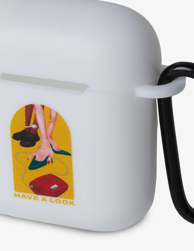 rinascente Rinascente Porta Airpods #08