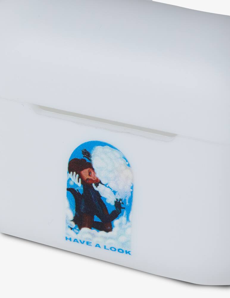 rinascente Rinascente Porta Airpods Pro #10