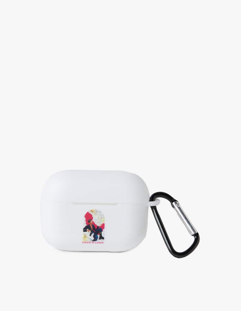 rinascente Rinascente Porta Airpods Pro #12