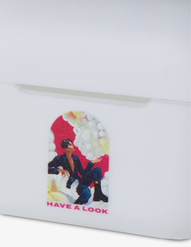 rinascente Rinascente Porta Airpods Pro #12